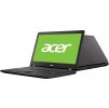 Acer Aspire ES1 332 C28P (2)