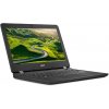 Acer Aspire ES1 132 C4KL (3)