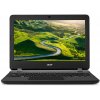 Acer Aspire ES1 132 C4KL (4)