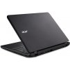 Acer Aspire ES1 132 C4KL (1)