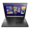 Lenovo IdeaPad Flex 2 Pro 15 2