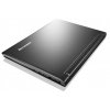 Lenovo IdeaPad Flex 2 Pro 15 4