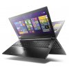 Lenovo IdeaPad Flex 2 Pro 15 1