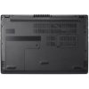 Acer Aspire 3 A315 31 C7H7 (7)