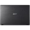 Acer Aspire 3 A315 31 C7H7 (8)