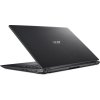 Acer Aspire 3 A315 31 C7H7 (9)