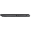 Acer Aspire 3 A315 31 C7H7 (1)