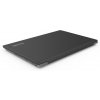 Lenovo IdeaPad 330-15AST