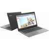 Lenovo IdeaPad 330-15AST