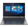 Lenovo Yoga C740-14IML