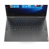 Lenovo Yoga C740-14IML