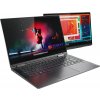 Lenovo Yoga C740-14IML