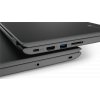 Lenovo Chromebook 300e 2nd Gen (2)
