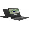 Lenovo S340 Chromebook