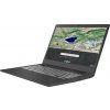 Lenovo S340 Chromebook