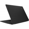 Lenovo S340 Chromebook