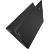 Lenovo S340 Chromebook