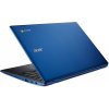 Acer Chromebook 11 CB311 8H C412 9