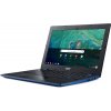 Acer Chromebook 11 CB311 8H C412 3