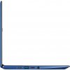 Acer Chromebook 11 CB311 8H C412 8