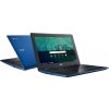 Acer Chromebook 11 CB311 8H C412 1