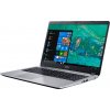 Acer Aspire 5 A515-52-7348