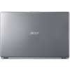 Acer Aspire 5 A515-52-7348