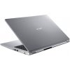 Acer Aspire 5 A515-52-7348