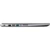 Acer Aspire 5 A515-52-7348