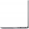 Acer Swift 3 SF314 57G 78MR (8)