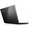 Lenovo IdeaPad 300 15ISK 7