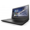 Lenovo IdeaPad 300 15ISK 8