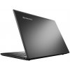 Lenovo IdeaPad 100 15IBD 6