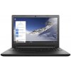 Lenovo IdeaPad 100 15IBD 4