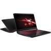 Acer Nitro 5 AN517 51 70ND (2)