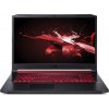 Acer Nitro 5 AN517 51 70ND (4)