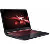 Acer Nitro 5 AN517 51 70ND (5)