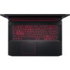 Acer Nitro 5 AN517 51 70ND (6)