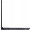 Acer Nitro 5 AN517 51 70ND (1)