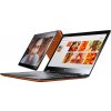 Lenovo IdeaPad Yoga 3 14 11