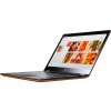 Lenovo IdeaPad Yoga 3 14 12