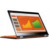 Lenovo IdeaPad Yoga 3 14 13