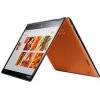 Lenovo IdeaPad Yoga 3 14 14