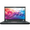 Lenovo ThinkPad W510 10