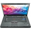 Lenovo ThinkPad W510 11