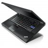 Lenovo ThinkPad W510 2
