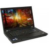 Lenovo ThinkPad T510 (2)