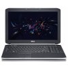 Dell Latitude E5530 2