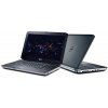 Dell Latitude E5530 3