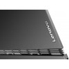 Lenovo Yoga Book C930 13